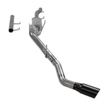 Flowmaster Exhaust Pipes & Fabrication 717930 product image 1