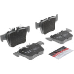 Brembo Brake Pads P50133N product image 6