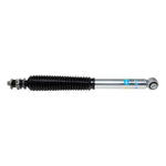 Bilstein Shock Absorber 24-332903 product image 5