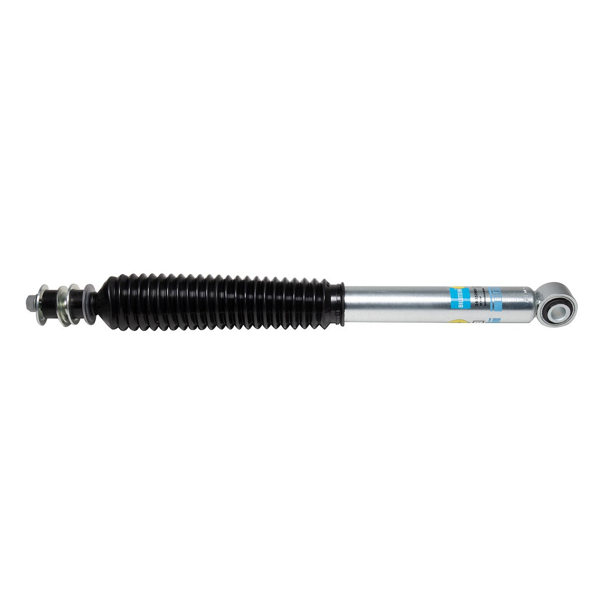 Bilstein Shock Absorber 24-332903 product image 5