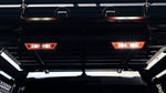 AlphaRex Auxiliary Light 940019 product image 14