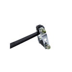 SuperSprings Leaf Helper Spring SSA10 product image 4