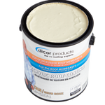 Dicor Corp. Roof Coating, Covers Up To 125 Square ft - RP-CRCT-1