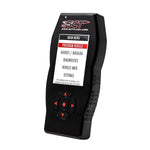 SCT Performance Computer Chip Programmer 7015PG-B product image 1