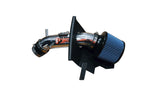 Injen Engine Cold Air Intake SP2081P product image 2