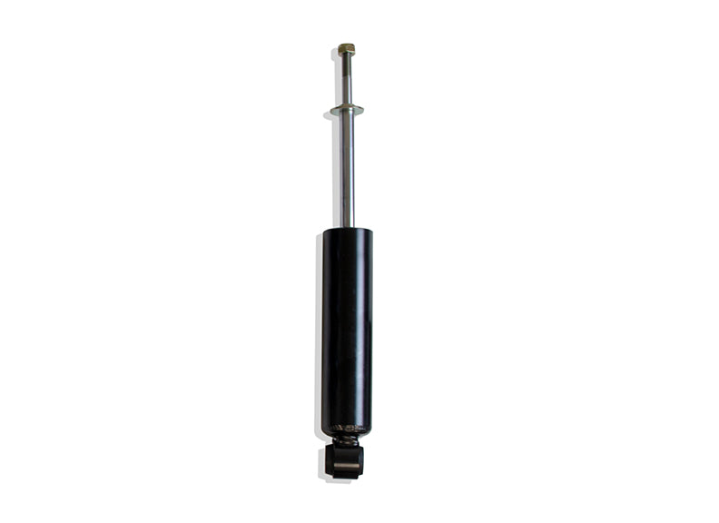 MaxTrac Coil Spring Lowering Kit 372920-8 product image 3