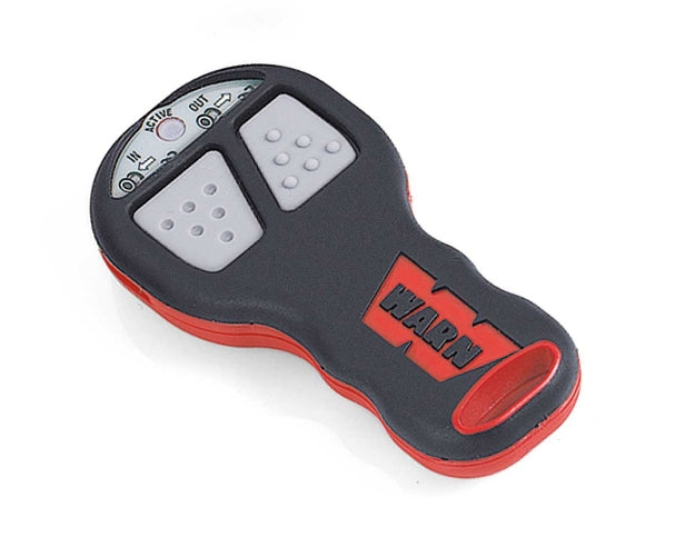 Warn Winch Controller 109515 product image 1