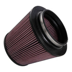K&N Air Filter Elements RU-5179 product image 2