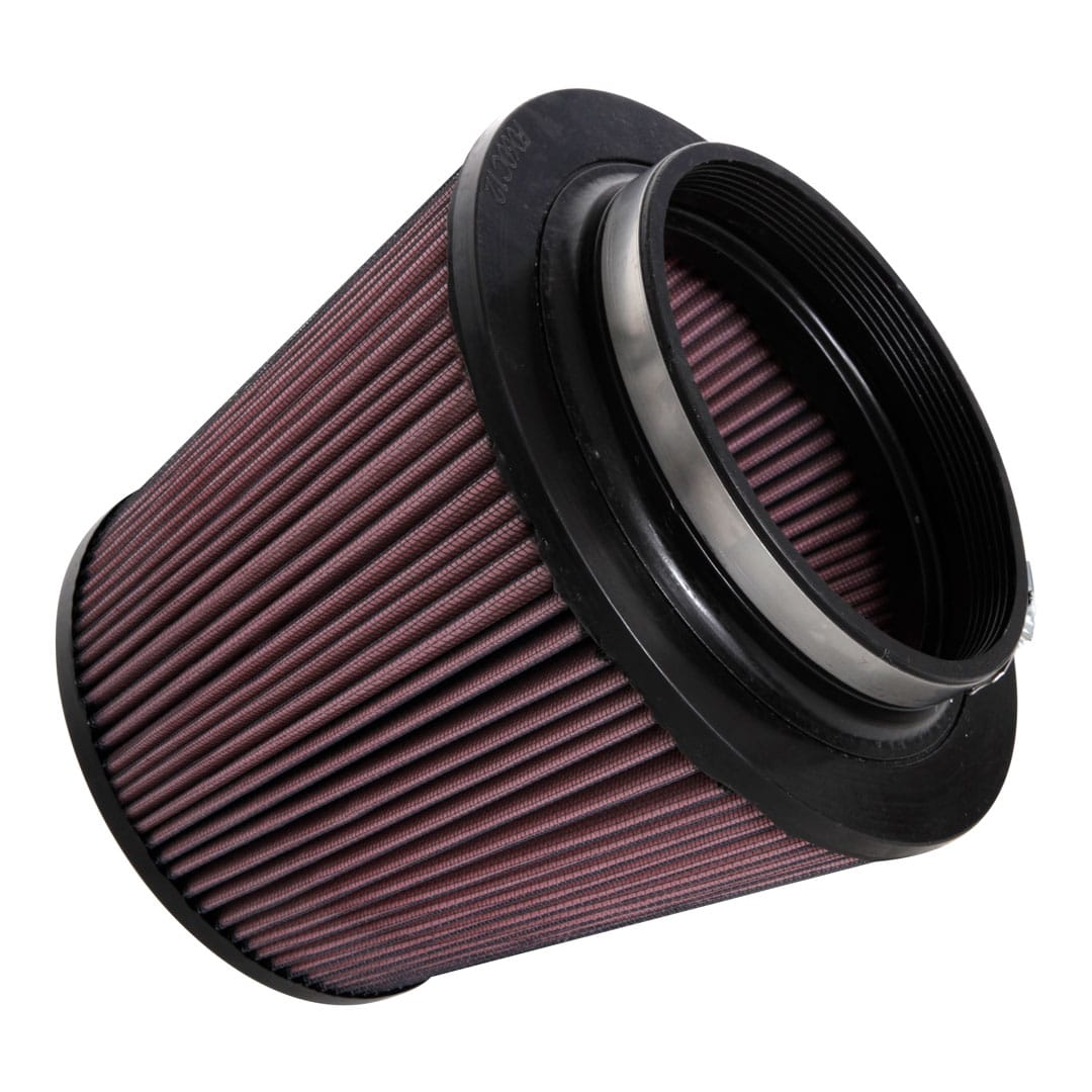 K&N Air Filter Elements RU-5179 product image 2