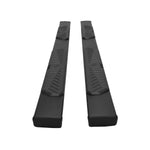 Westin Running Boards & Nerf Bars 28-51345 product image 2