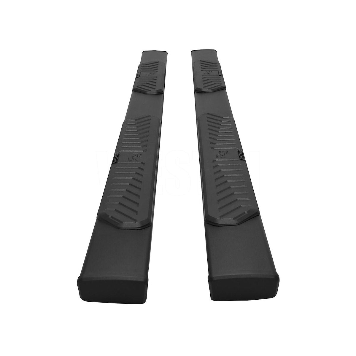 Westin Running Boards & Nerf Bars 28-51345 product image 2