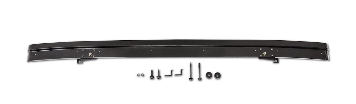 Bestop Windshield Channel 51244-01 product image 1