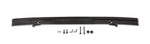 Bestop Windshield Channel 51244-01 product image 1