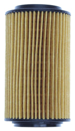 MAHLE Original / Clevite Oil Filter - OX 153/7D2