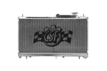 CSF Cooling - Racing & High Performance Division Radiator 7028 product image 1