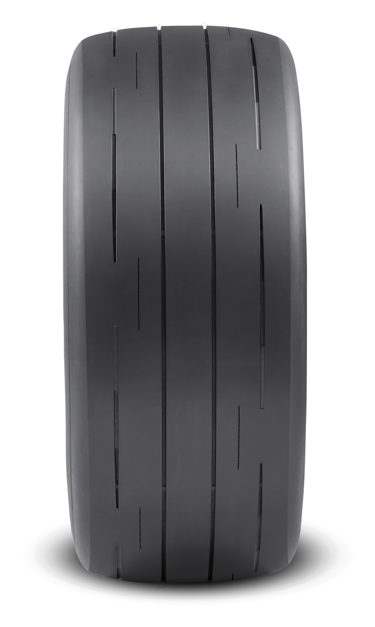 Mickey Thompson Drag & Race Tires 255603 product image 1