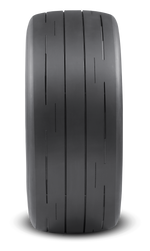 Mickey Thompson Drag & Race Tires 255603 product image 1