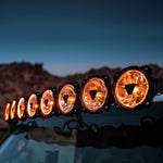 KC HiLiTES Off-Road Light 91418 product image 28