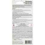 Permatex Gasket Maker, 3 oz Tube, -65 degree Fahrenheit To 500 degree Fahrenheit - 25228
