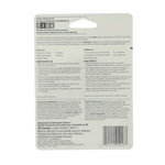 3M Multi Purpose Tape, 1/2 in X 15 ft - 03614