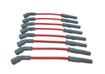 MSD Spark Plug Wire Set 32829 product image 1