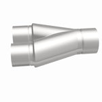MagnaFlow Exhaust Products Exhaust Y Pipe 10778 product image 7