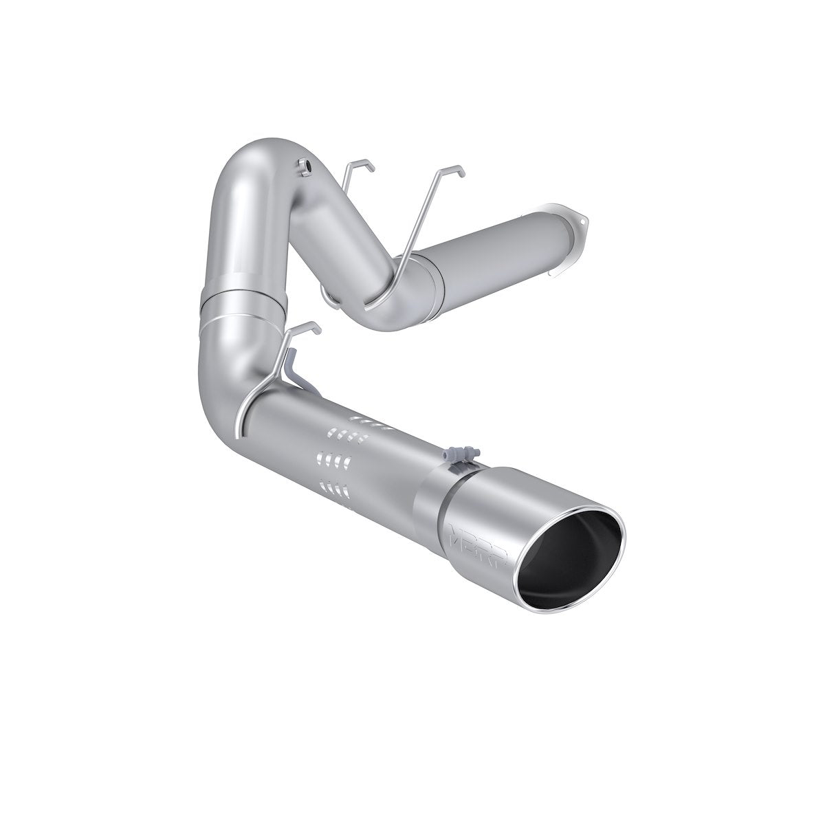MBRP Exhaust Exhaust System Kit S62930409 product image 1