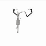 MagnaFlow Exhaust Products Exhaust System Kit 19562 product image 13