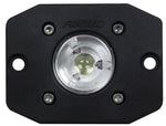 Rigid Industries Auxiliary & Work Lighting 20621 product image 1