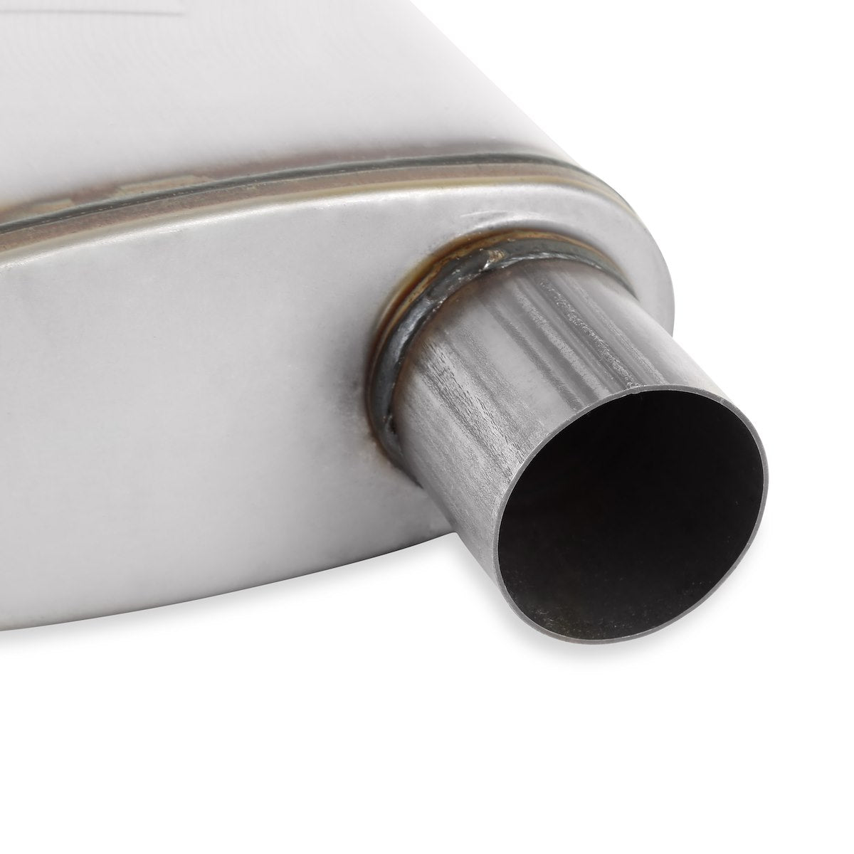 Flowmaster Exhaust Muffler 72206 product image 8