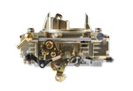 Holley Carburetor 0-8007 product image 1