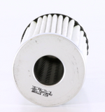 WIX Filters Oil Filters 57008R product image 2