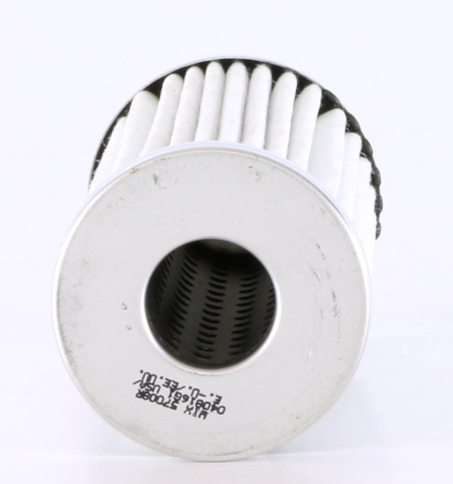 WIX Filters Oil Filters 57008R product image 2