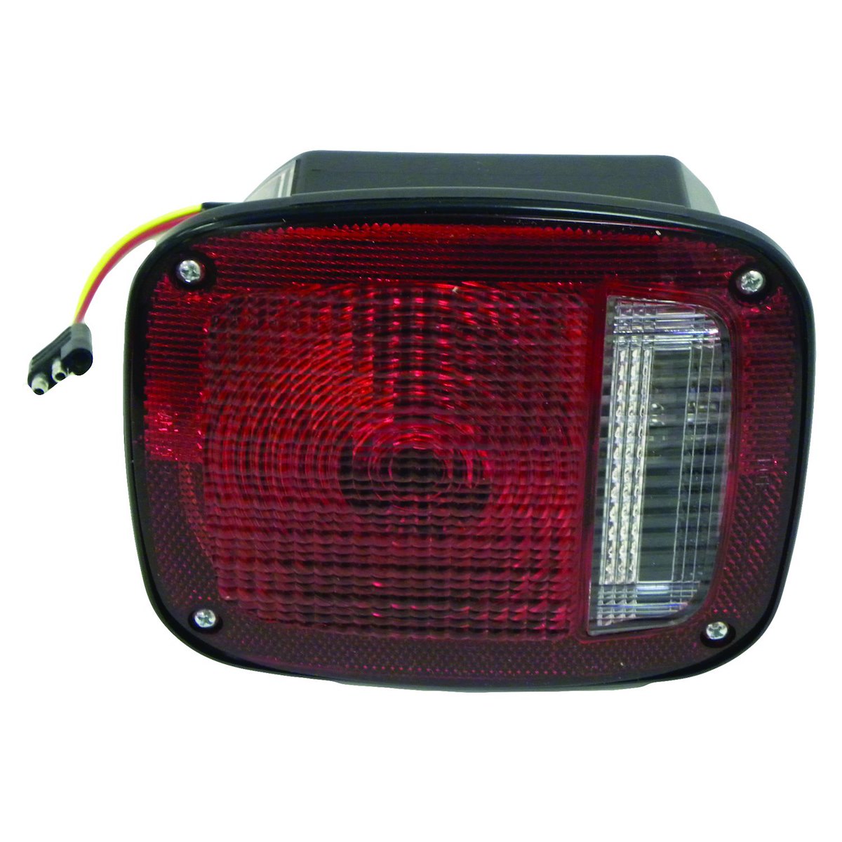 Crown Automotive Electrical & Lighting Replacement Parts J5457197 product image 1