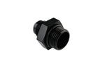 Aeromotive Fuel System AN-NPT Fittings and Components 15610 product image 3