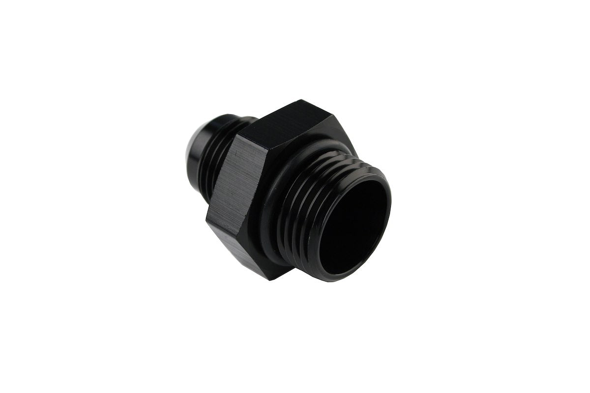 Aeromotive Fuel System AN-NPT Fittings and Components 15610 product image 3