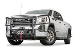 Warn Grille Guard 108226 product image 2