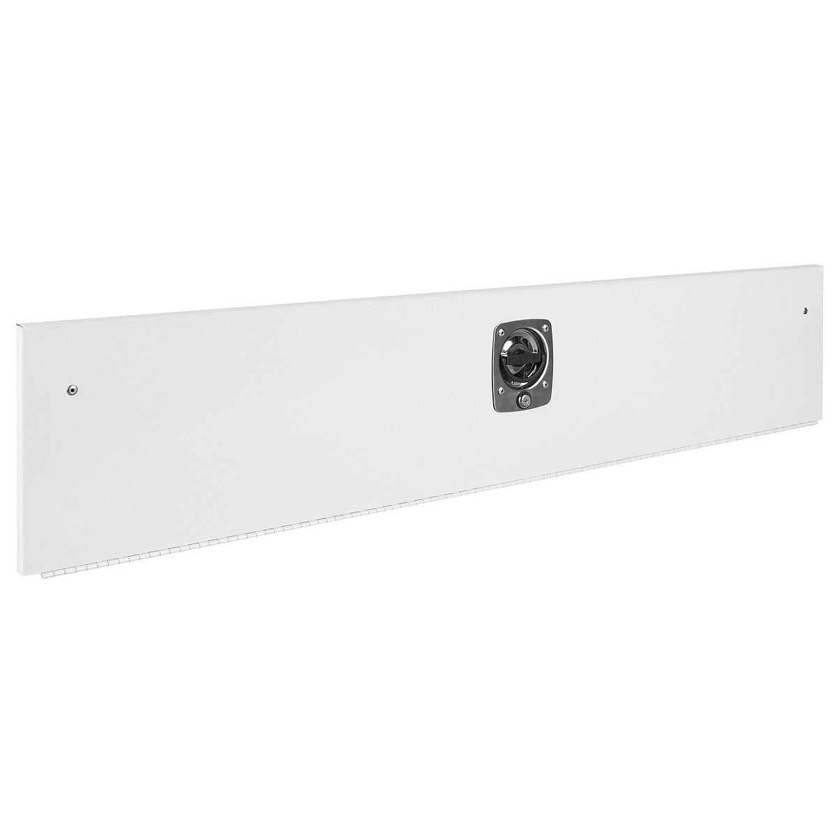 Weather Guard Van Shelving & Drawer Systems 9506-3-01 product image 1