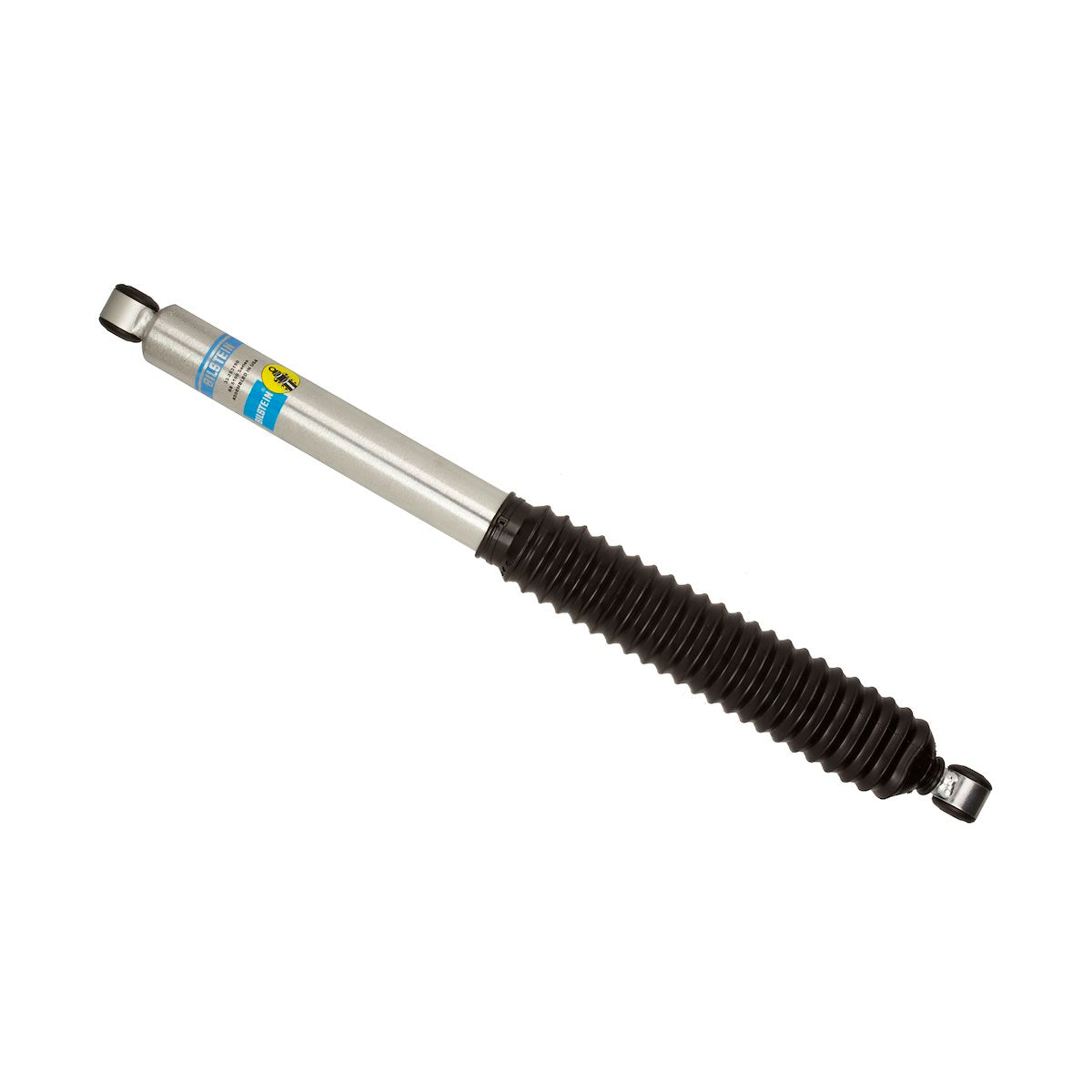 Bilstein Shocks & Dampers 33-253190 product image 1