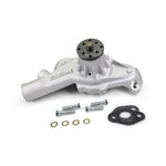 Edelbrock Engine Water Pump 88540 product image 2