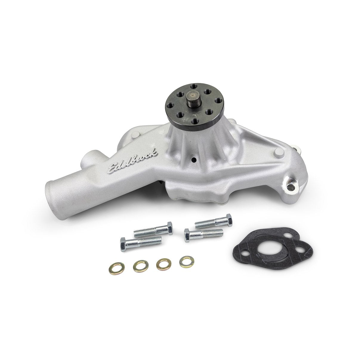 Edelbrock Engine Water Pump 88540 product image 2