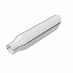 MagnaFlow Exhaust Products Exhaust Tail Pipe Tip 35146 product image 19