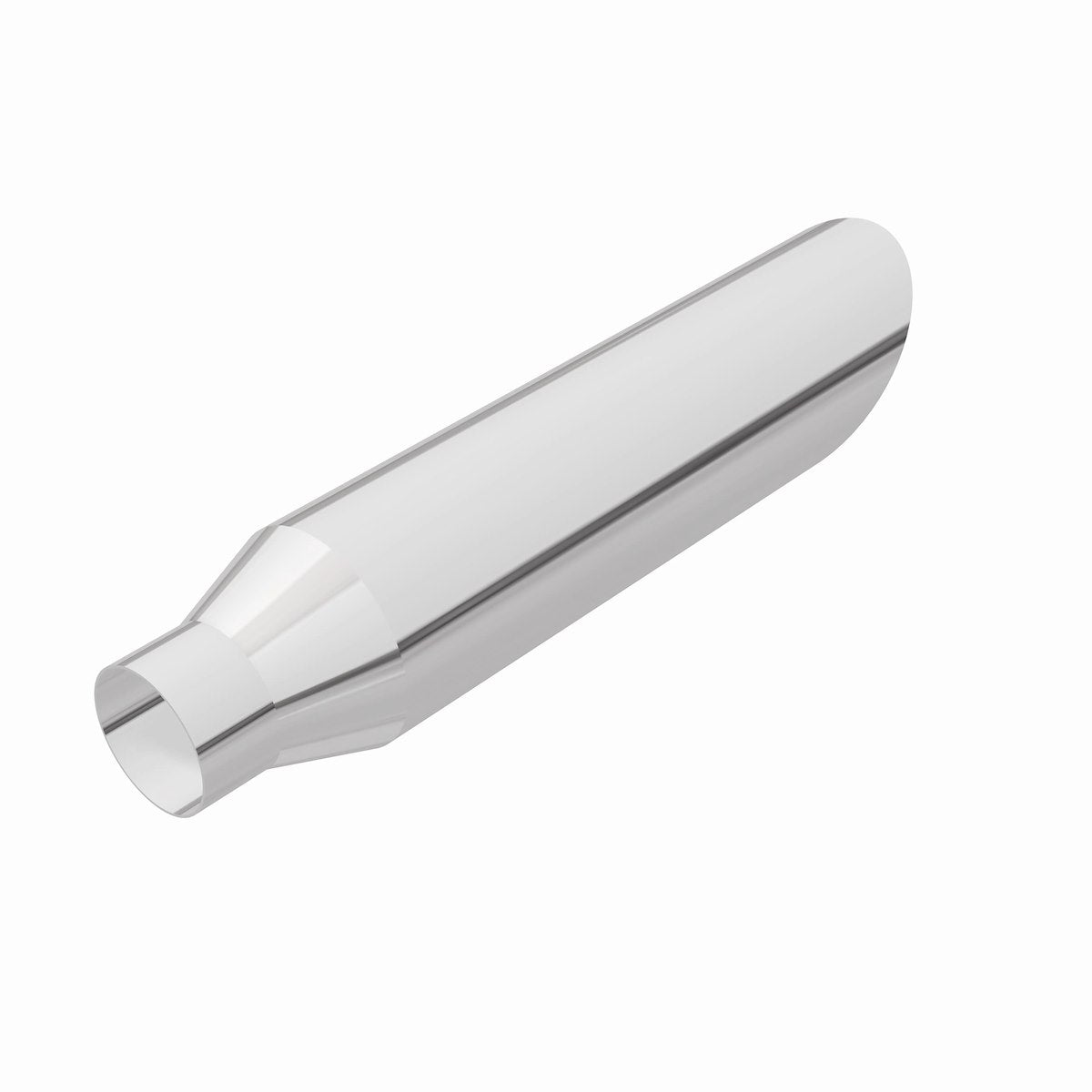 MagnaFlow Exhaust Products Exhaust Tail Pipe Tip 35146 product image 19
