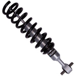 Bilstein Suspension Kit 47-310995 product image 6