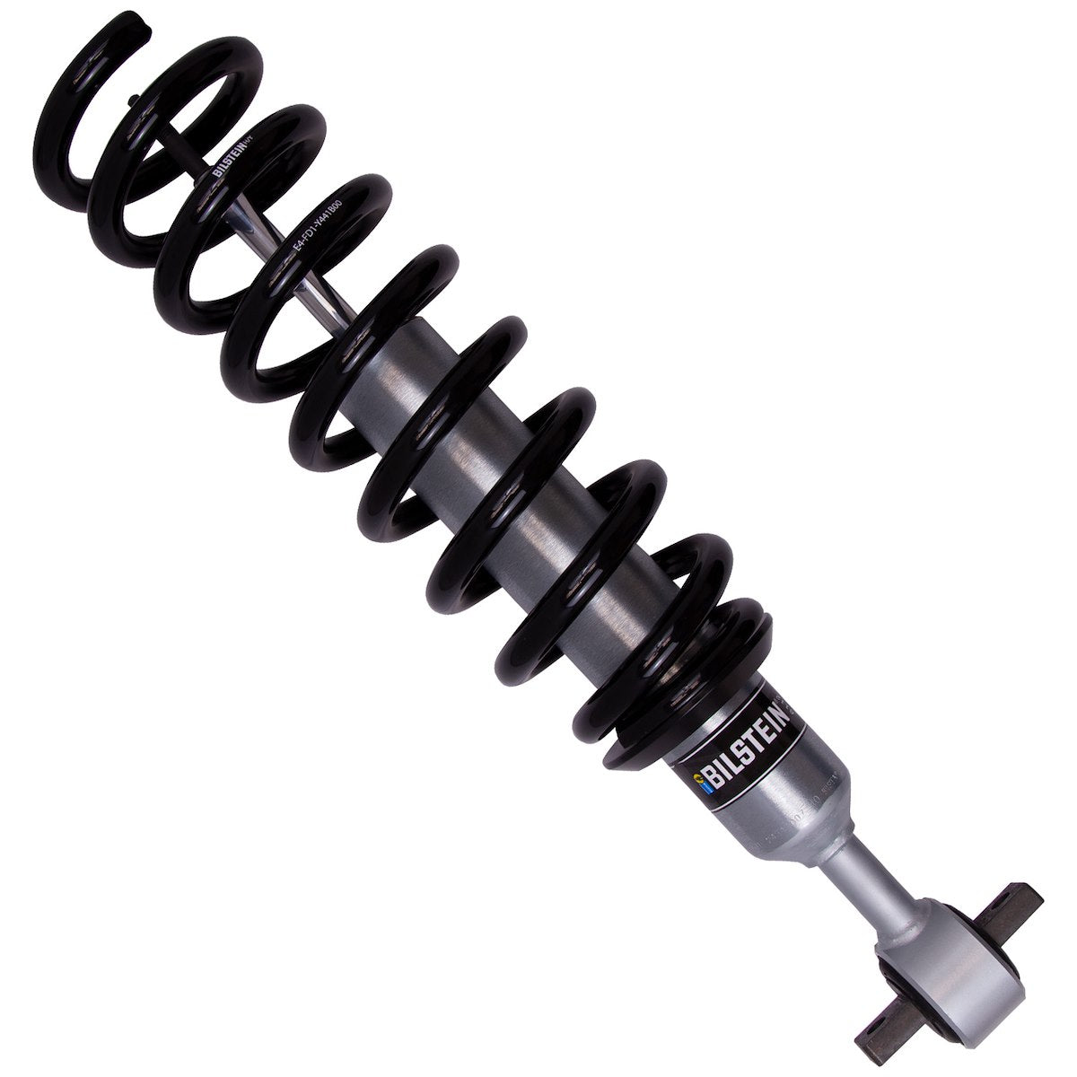 Bilstein Suspension Kit 47-310995 product image 6