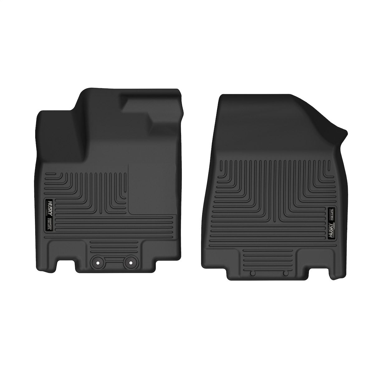 Husky Liners Floor Mats & Liners 51341 product image 1