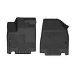 Husky Liners Floor Mats & Liners 51341 product image 1