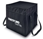 Thetford/ Norcold Storage Bag, 17.7 in Height x 17.7 in Width x 17.7 in Depth - 50196