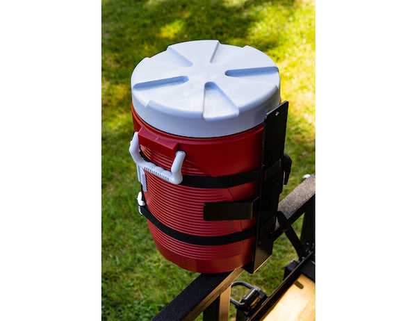 Buyers Products Commercial Storage & Carriers LT25 product image 8