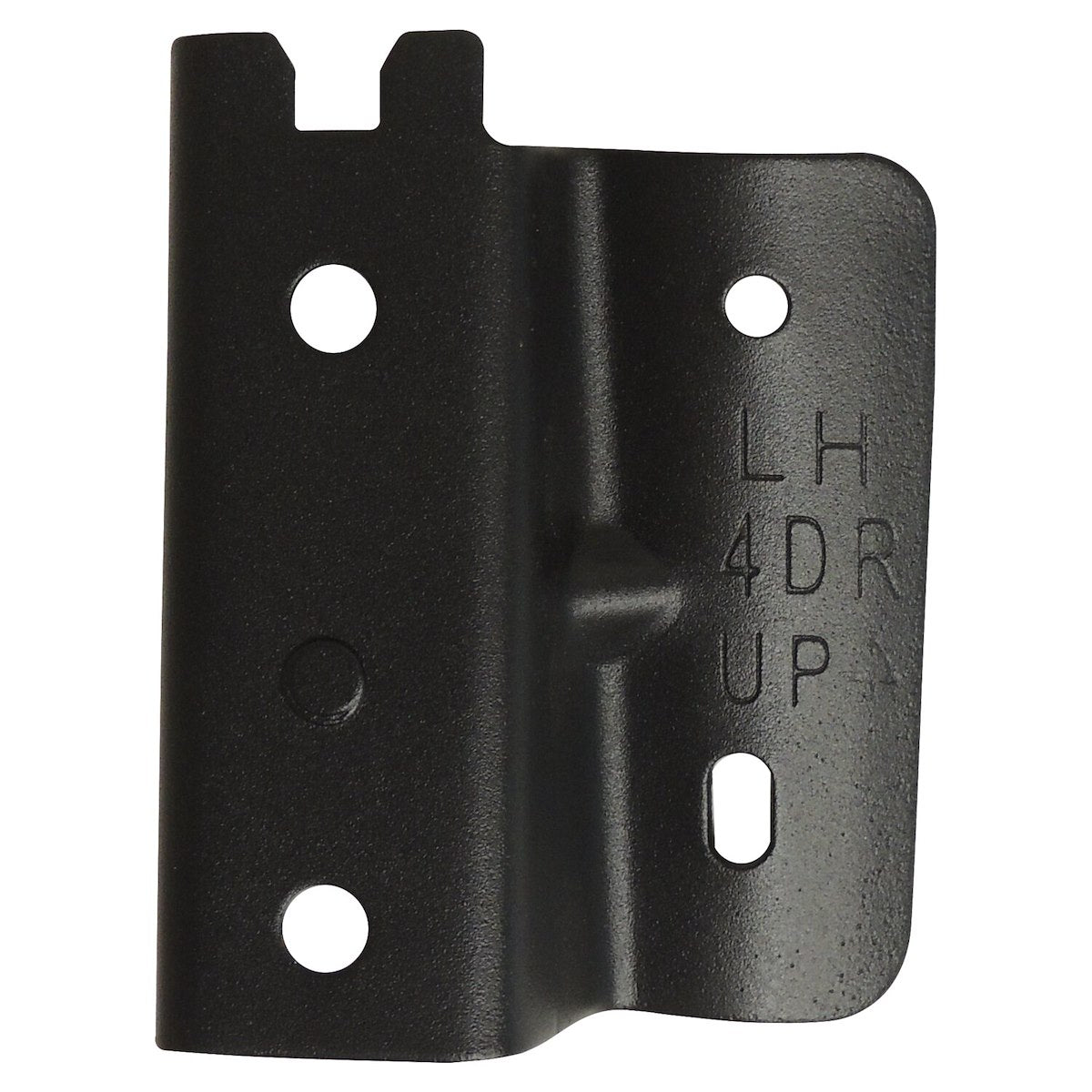 Crown Automotive Mounting Brackets, Clamps & Hardware 68163705AB product image 1